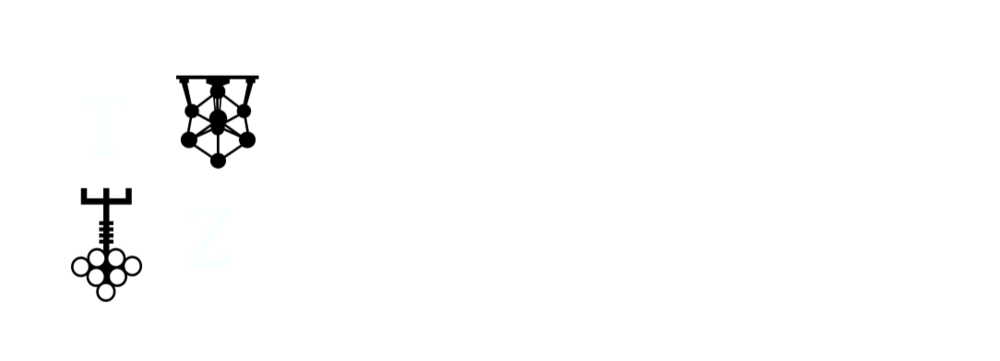 Tamim Zamrik