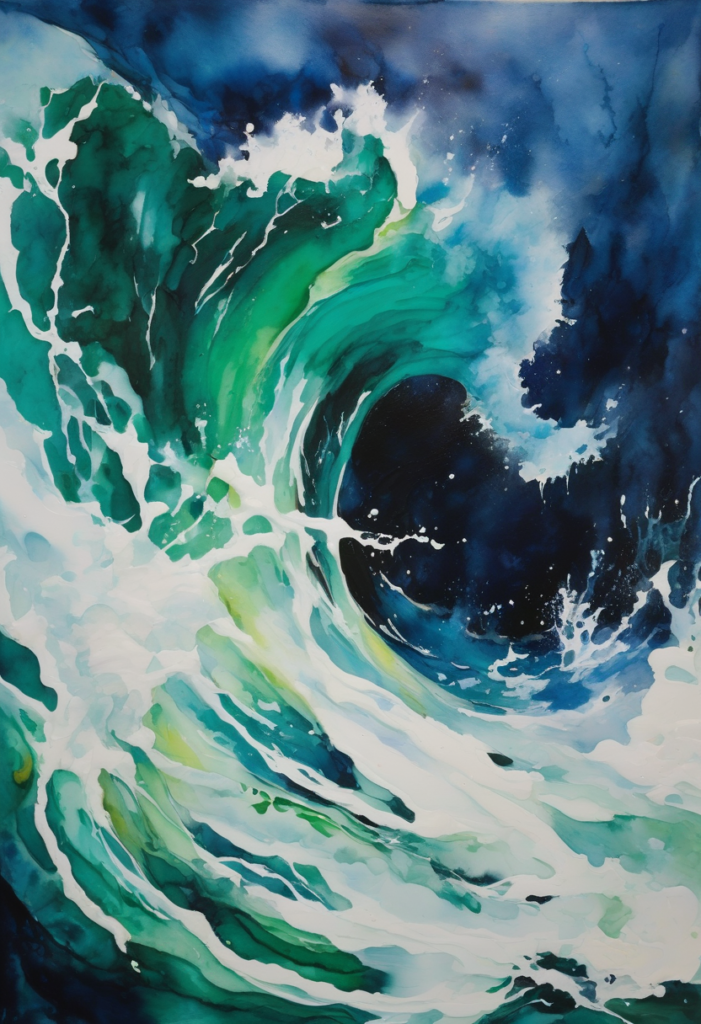 Where Smoothness Fails