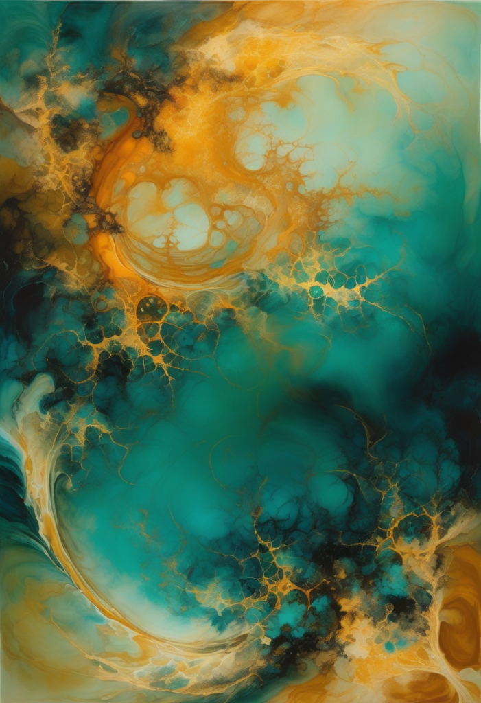 The Contested Ground